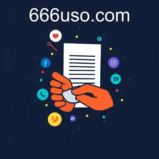 Security and Trust 666u.xyz - International Licenses and Certifications