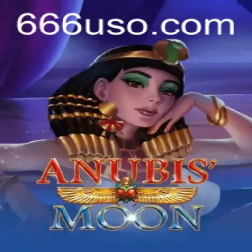 AnubisMoon: Mergulhe no Enigmático Mundo do Jogo de Mistério e Estratégia