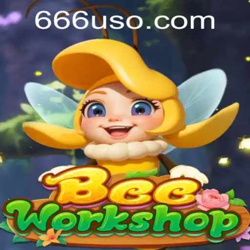 Explorando o Mundo de BeeWorkshop: Uma Jornada Interativa