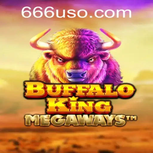 Descubra o Fascinante Mundo de BuffaloKing: Descrição, Introdução e Regras do Jogo