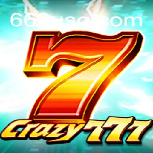 Crazy777: Um Mergulho na Emoção com 666u.xyz