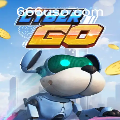 Explorando as Aventuras de CyberGO: Um Jogo Revolucionário