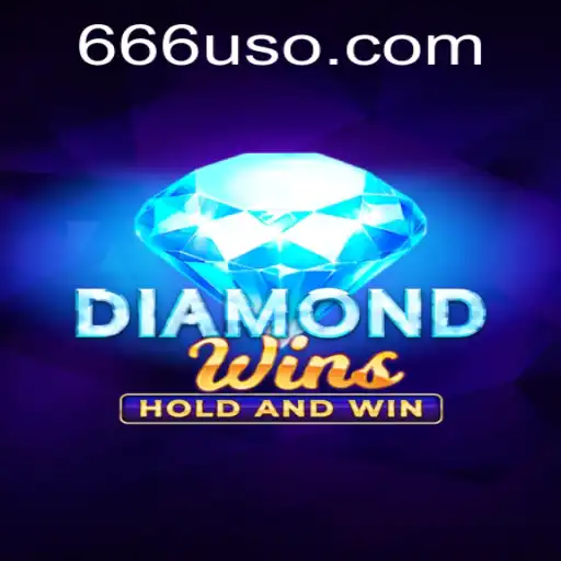 Explorando o Mundo de DiamondWins: Uma Nova Sensação no Universo dos Jogos