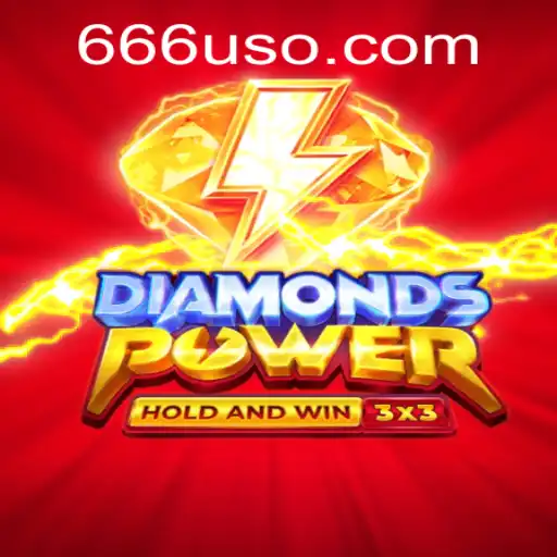 Descobrindo o Mundo de Diamondspower: Uma Aventura Única