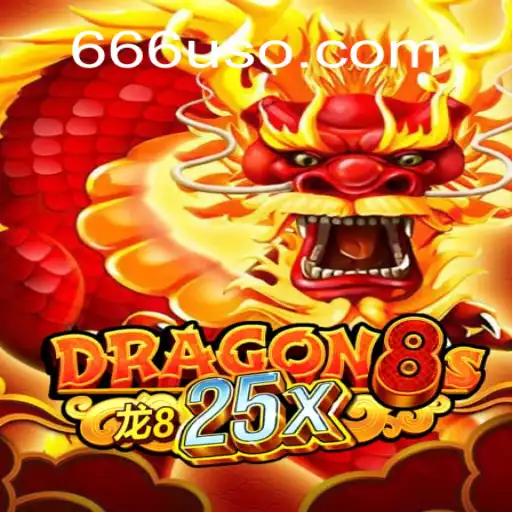Descubra as Aventuras de Dragon8s25x: Um Jogo Revolucionário