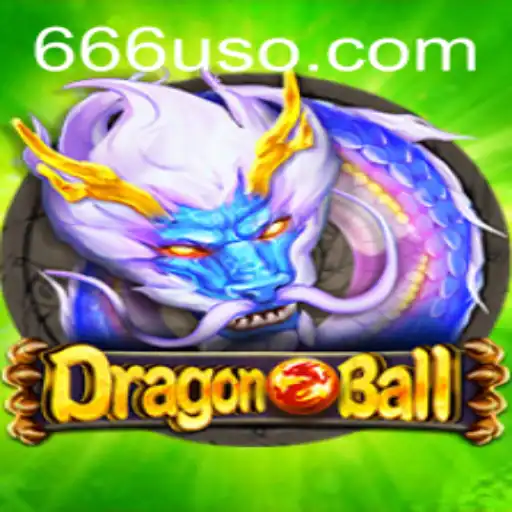 DragonBall: Uma Aventura Épica no Mundo de 666u.xyz