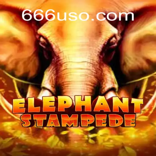 Explorando o Mundo de ElephantStampede