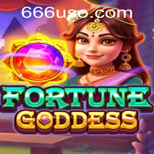 Explorando FORTUNEGODDESS: O Jogo Envolvente e Suas Regras Inovadoras