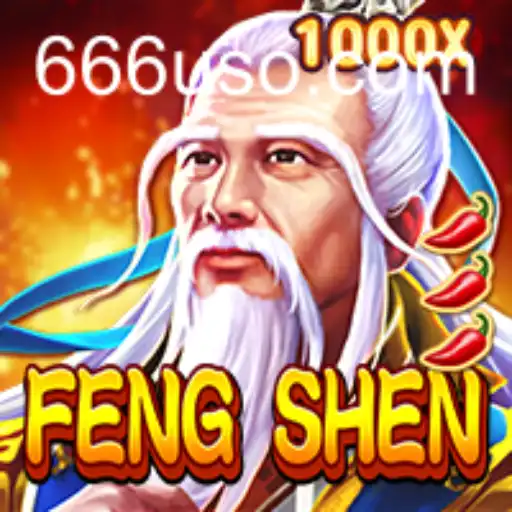 Explorando o Mundo de FengShen: Regras e Estratégias