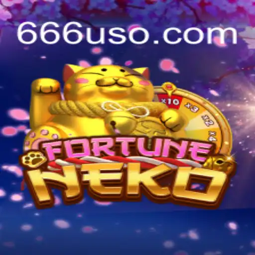 FortuneNeko: Explorando o Universo Mágico do Jogo