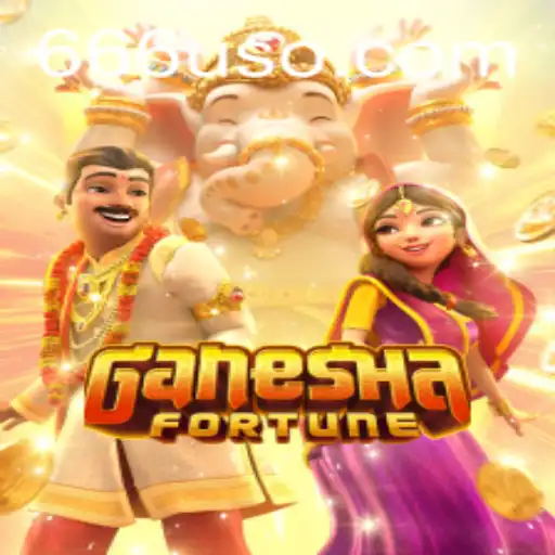 Descobrindo a Magia de GaneshaFortune: Um Guia Completo