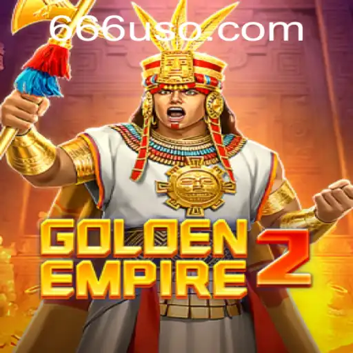 Descubra GoldenEmpire2: Uma Jornada Épica no Mundo dos Jogos