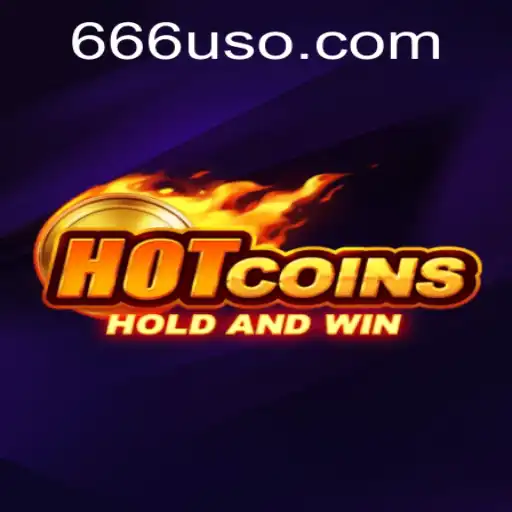 Explorando HotCoins: Um Mergulho no Jogo do Momento