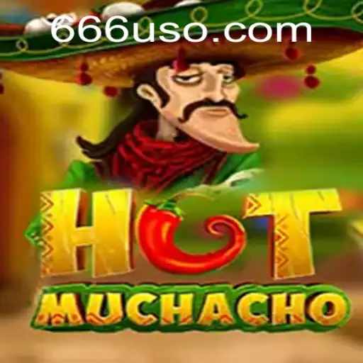 Descubra o Universo Vibrante de HotMuchacho: O Novo Jogo do Momento