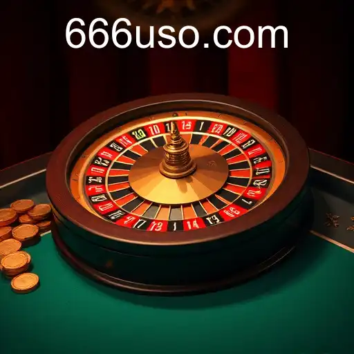 VIP Service 666u.xyz - 24/7 Support and Exclusive Benefits