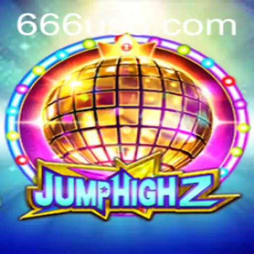 Explorando o Universo de JumpHigh2: A Nova Sensação dos Jogos Digitais