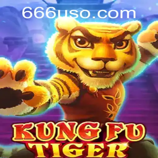 Explorando KungFuTiger: Um Aventuroso Jogo de Luta com um Toque de Estratégia