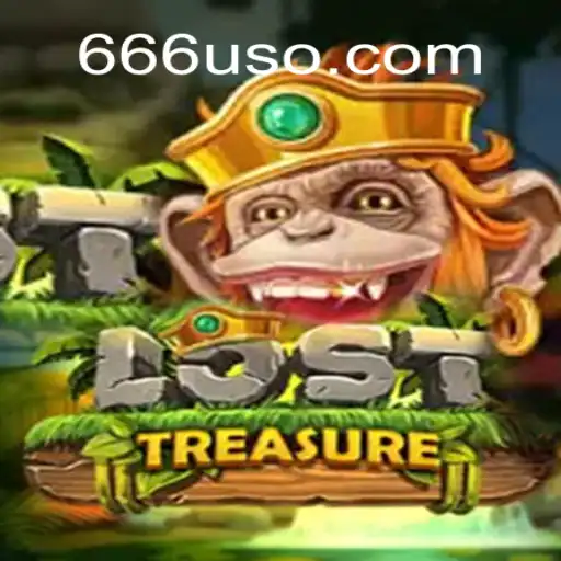 Descubra a Aventura do LostTreasure e Suas Emoções Incríveis