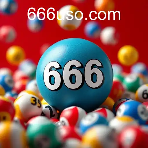 VIP Service 666u.xyz - 24/7 Support and Exclusive Benefits