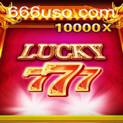 Descubra o Mundo Fascinante de LuckySeven: Um Jogo de Azar Emocionante