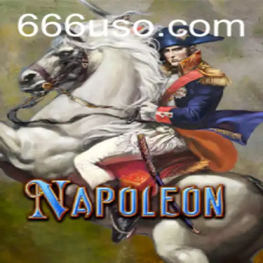 Descubra o Jogo Napoleon: Estratégia e Competição na Era Digital