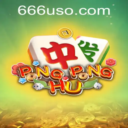Descubra o Mundo Fascinante de PONGPONGHU