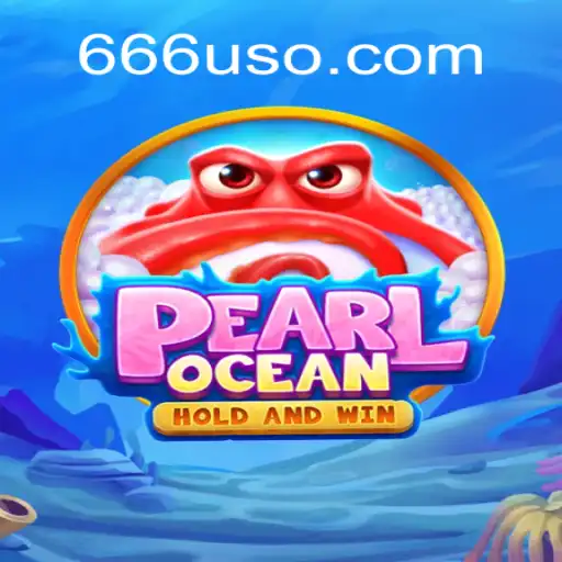 Descubra os Mistérios de PearlOcean: O Jogo Inovador que Está Conquistando o Público
