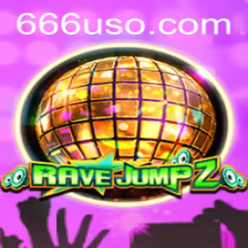 Explorando o Empolgante Mundo do Jogo RaveJump2