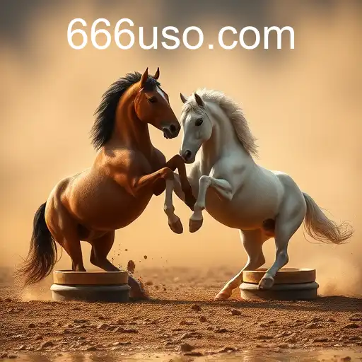 Security and Trust 666u.xyz - International Licenses and Certifications