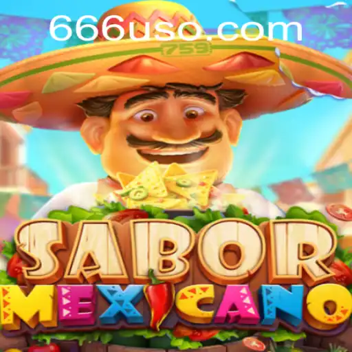 Descubra o SaborMexicano: Um Jogo de Estratégia e Sabor
