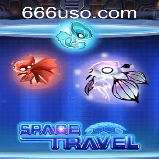 Descubra o Universo com SpaceTravel: Um Mergulho na Aventura Cósmica
