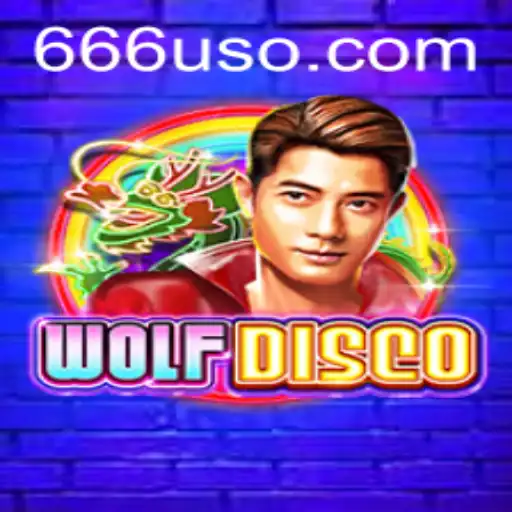 Exploração de WolfDisco: Um Mergulho no Universo do Jogo com 666u.xyz