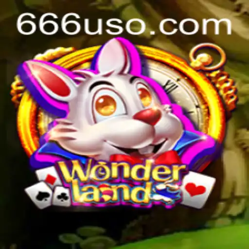 Explorando o Fascinante Mundo de Wonderland: Um Mergulho nas Regras e Ambientes do Jogo