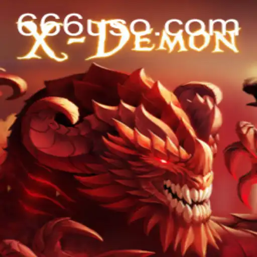 Explorando o Universo Sobrenatural de XDemon: Um Mergulho no Jogo Inovador