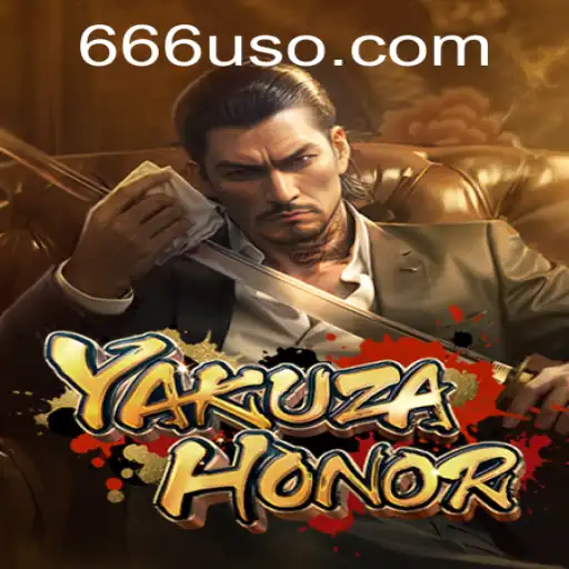Explorando o Mundo de YakuzaHonor: Um Mergulho no Novo Jogo de Estratégia